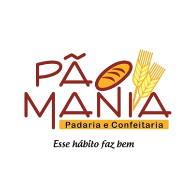 Padaria Pão Mania