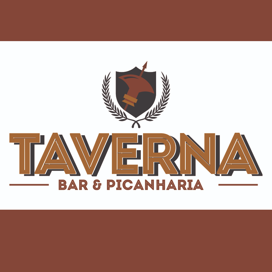Taverna Bar e Picanharia