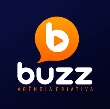 Buzz Agência Criativa