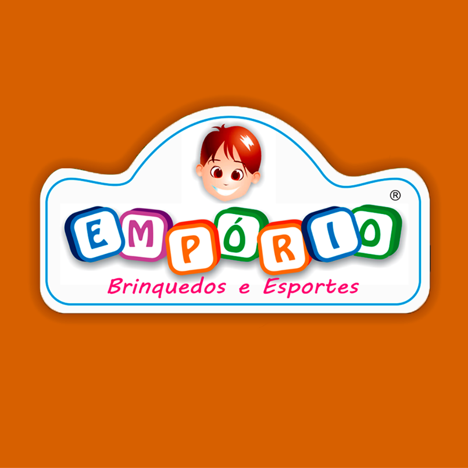 Empório Brinquedos