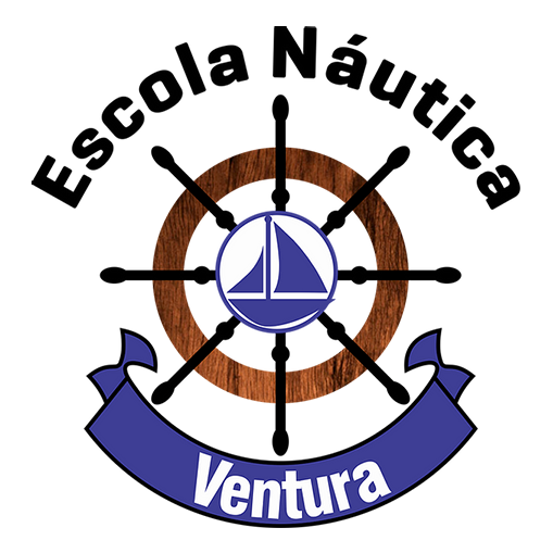 Ventura Escola Nautica