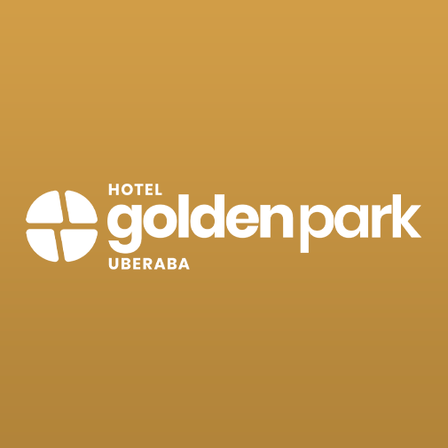 Hotel Golden Park Uberaba
