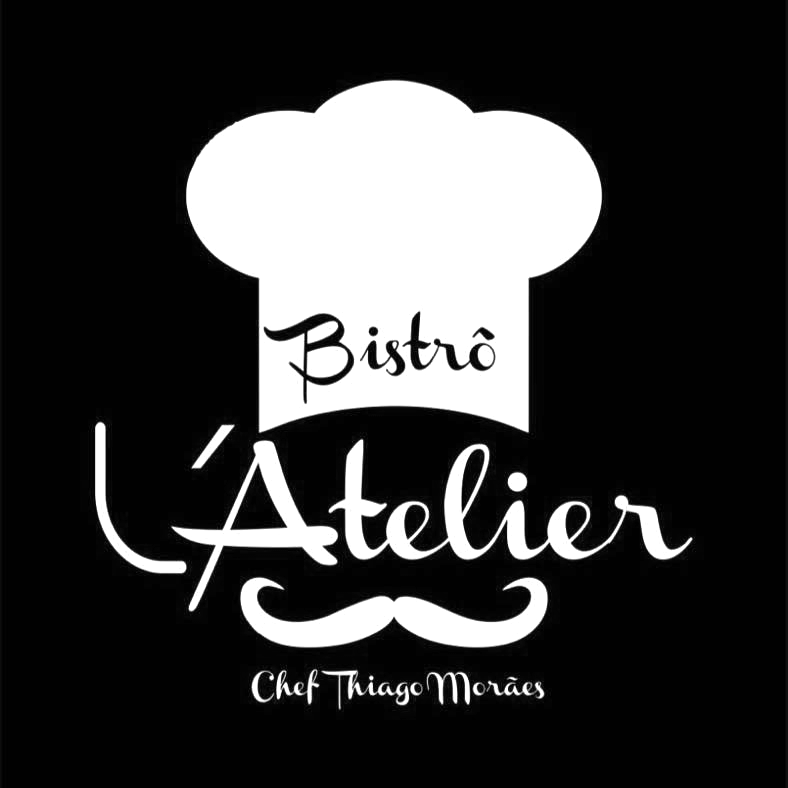 L'Atelier Bistro