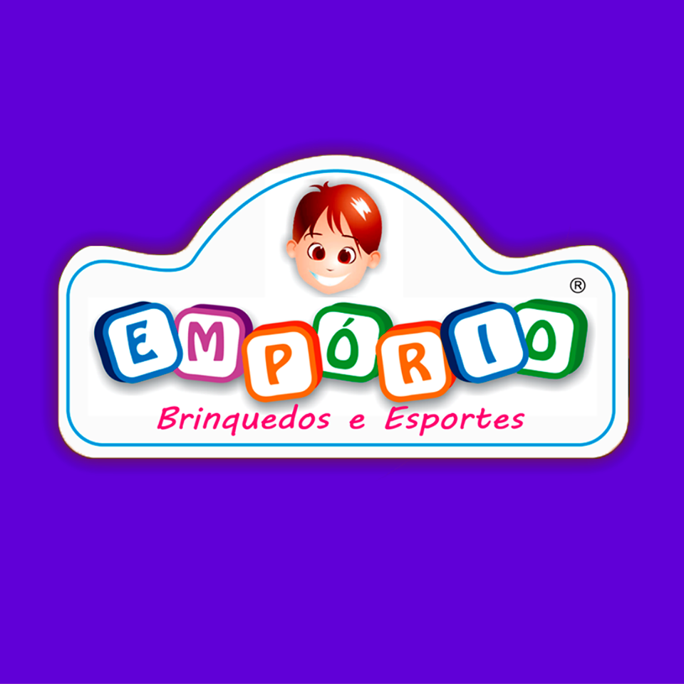 Emporio Calçados