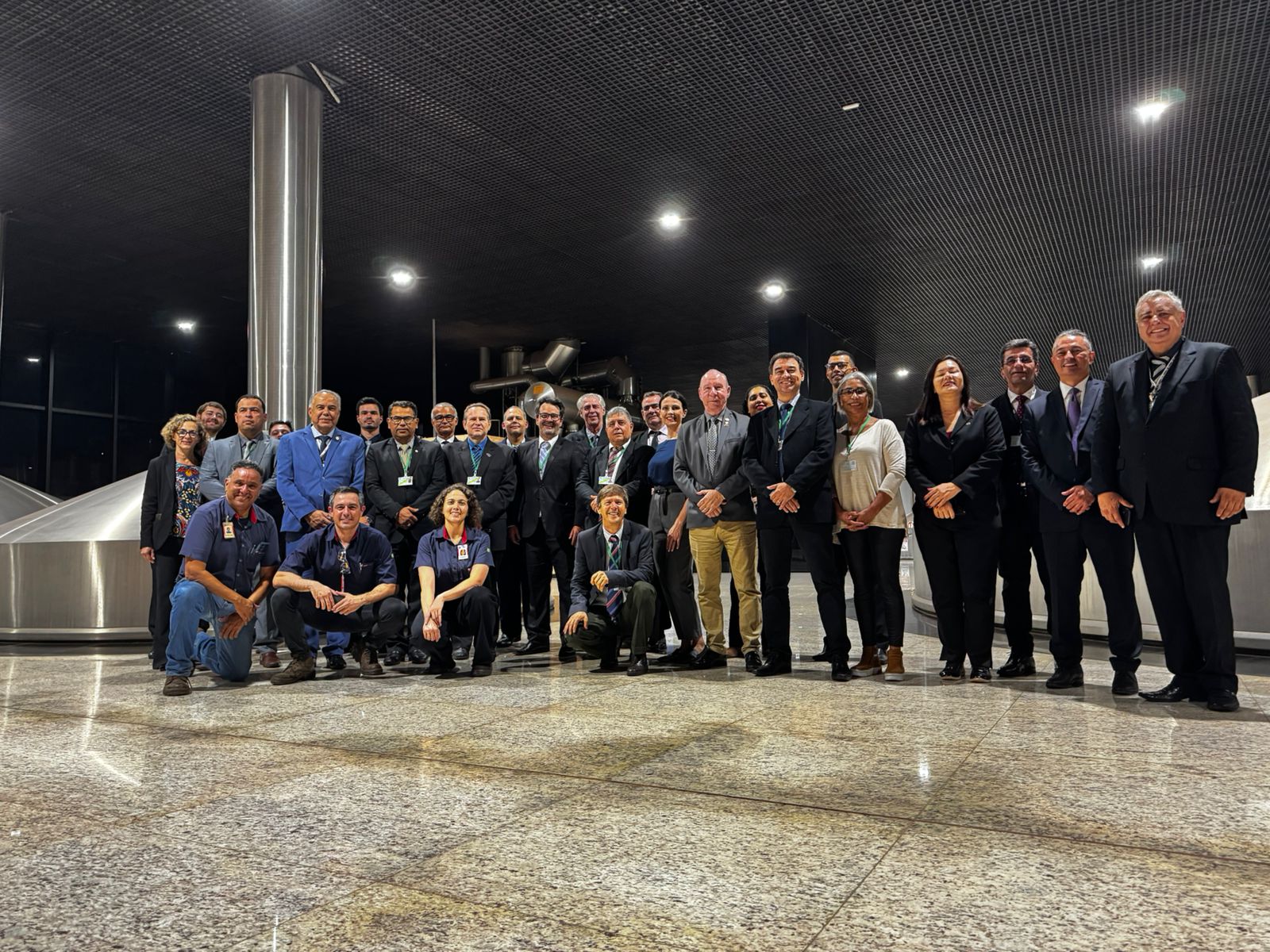 Turma de 2024