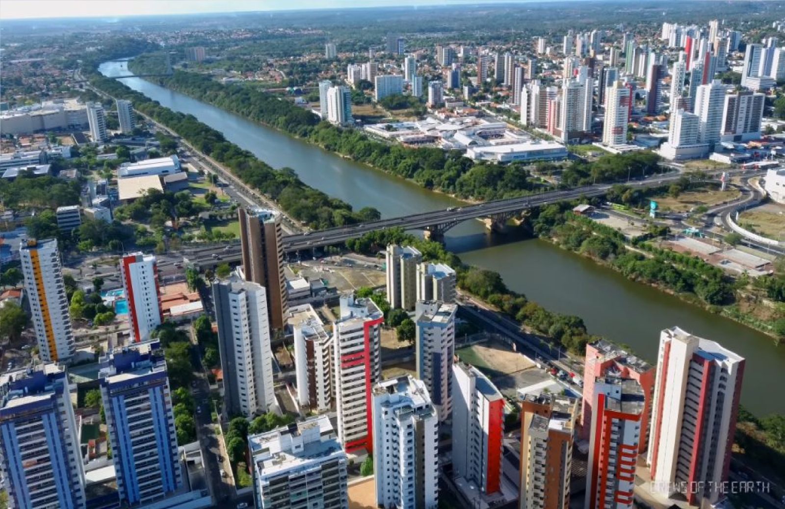 PIAUÍ - PI