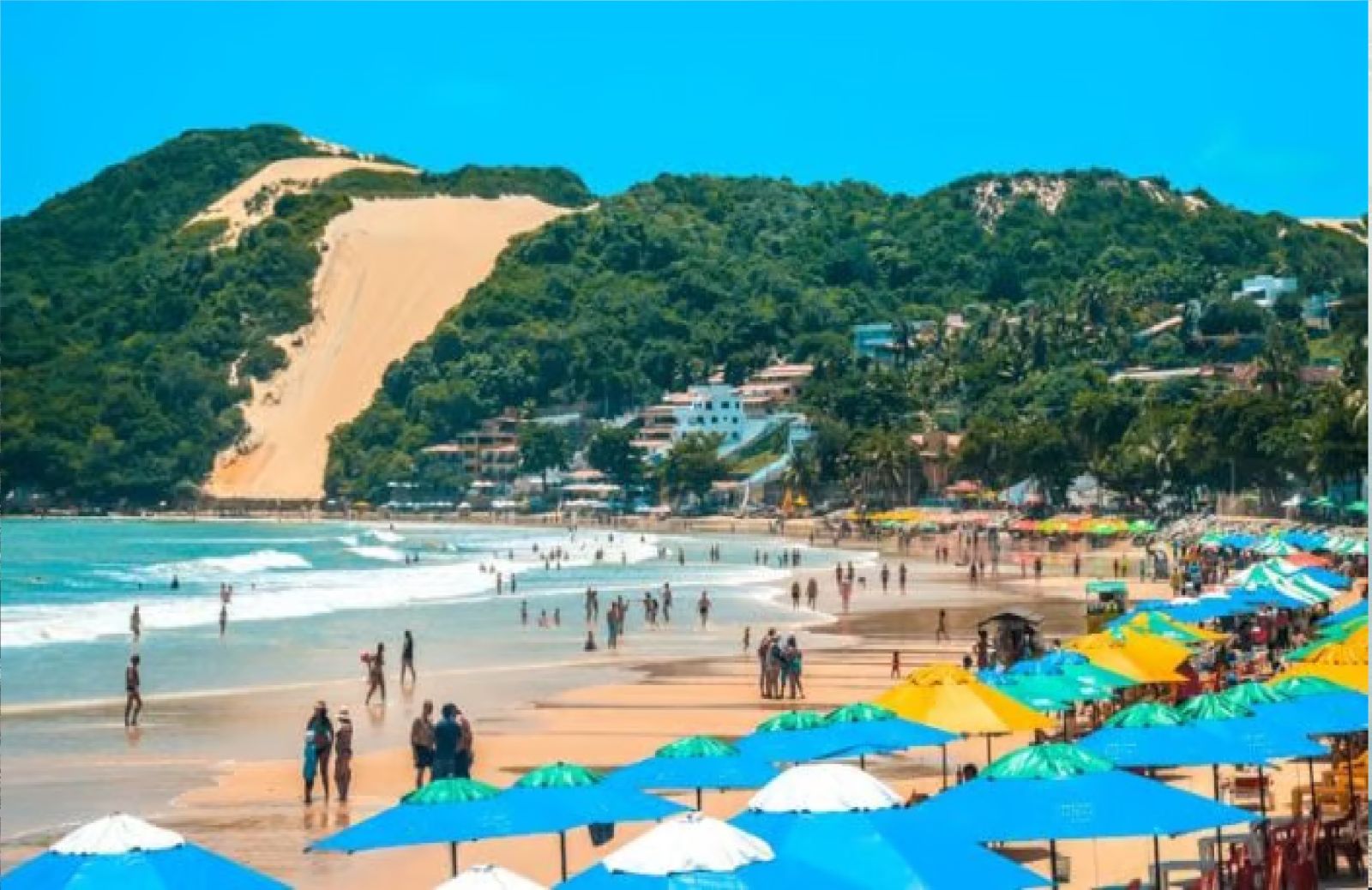 RIO GRANDE DO NORTE - RN
