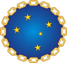 CEPE 2017 - AGENDA 21/08/2017
