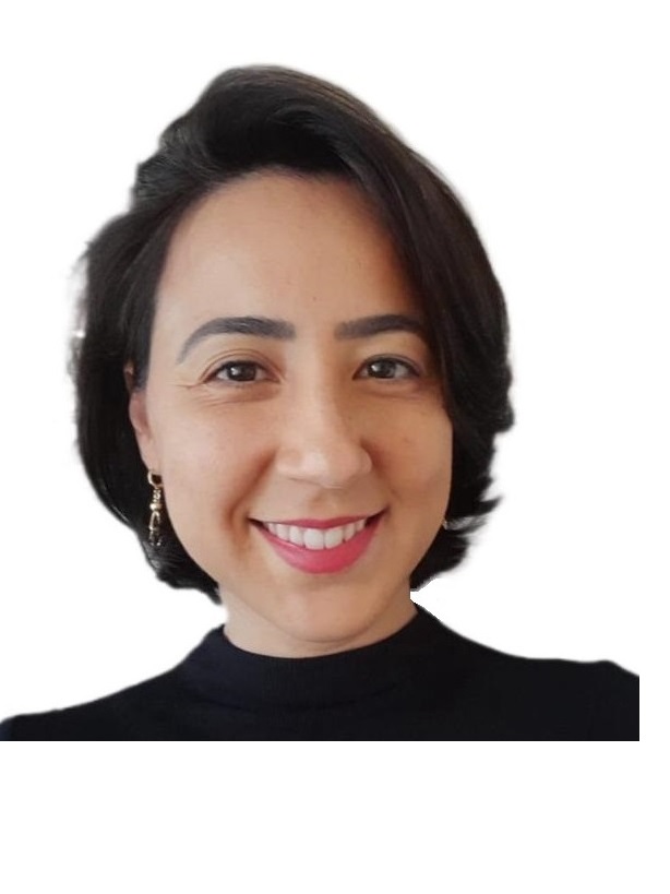 EM 03/09 - 19:30h - MÉTODO DE PLANEJAMENTO ESTRTÉGICO DA ESG - ESTRUTURA - PROF. DRª. BRUNA COELHO