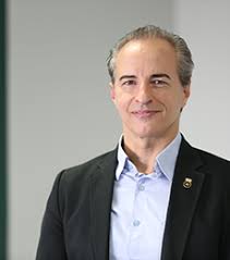 17/09 - 19:30h - FUNDAMENTOS DA GEOPOLITICA - VENEU JORDÃO