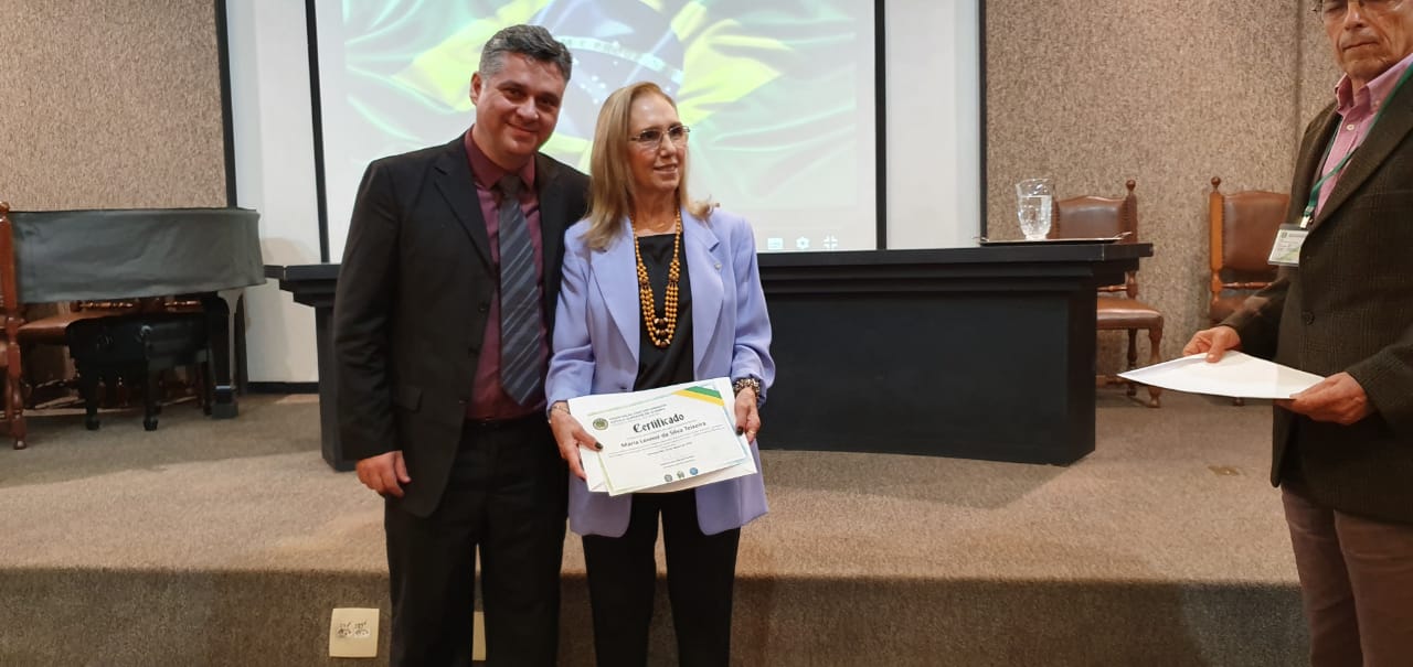 POLÍTICA E DESENVOLVIMENTO MOVIMENTAM A SEGUNDA SEMANA DO CEPE 2019