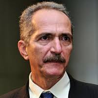 12/09 - 19:30 - BRASIL NO CENÁRIO POLÍTICO MUNDIAL - ALDO REBELO