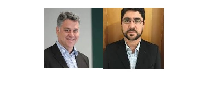 METODOLOGIA DE PESQUISA E TAMBÉM FAREMOS A  DIVISÃO DE GRUPOS