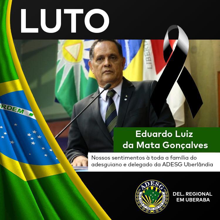 L U T O