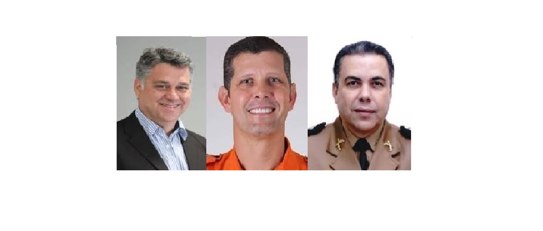 PROGRAMAÇÃO E ADMINISRAÇÃO DO CURSO