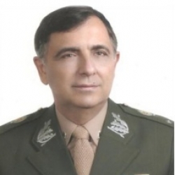 Eleita a chapa liderada pelo Gen. Umberto Andrade