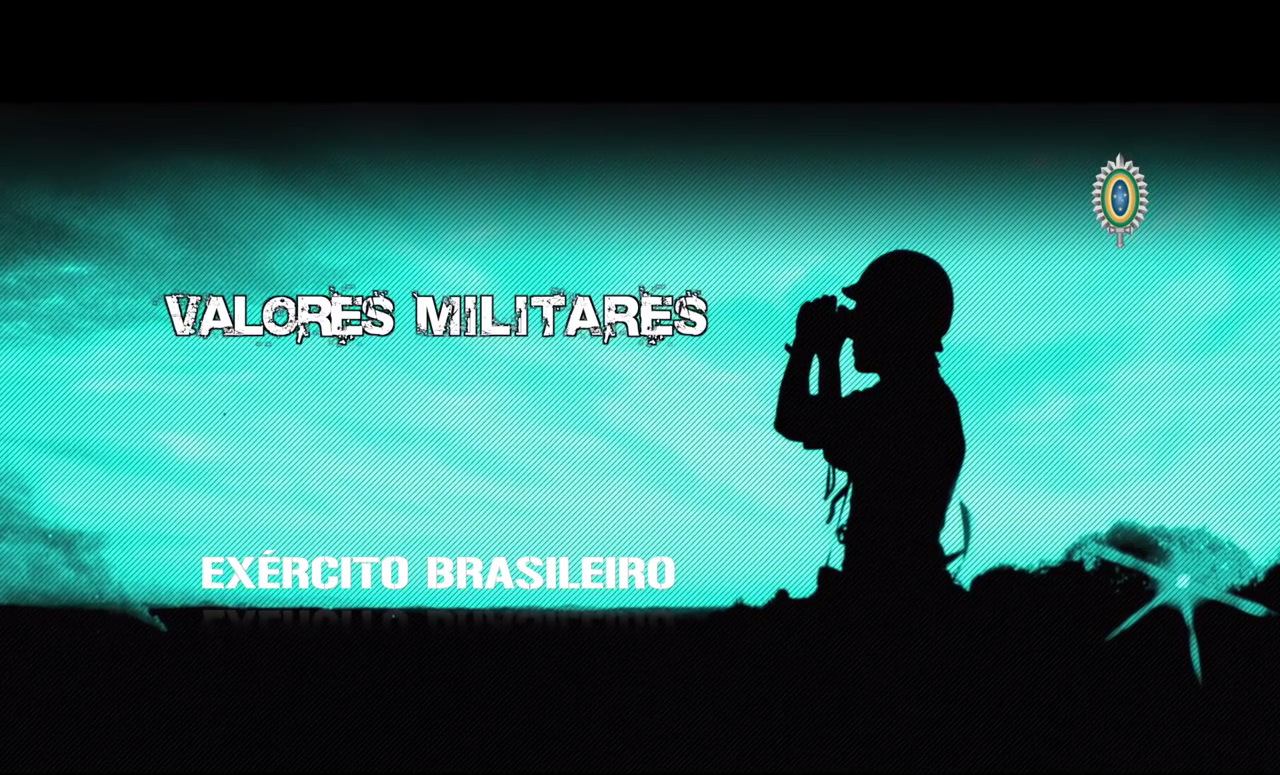 Comemoração da Batalha de Tuiuti
