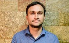 31/10 - 19:30h - CAPACIDADE REGIONAL EM SEGURANÇA PÚBLICA - FELIPE COLUMBARI
