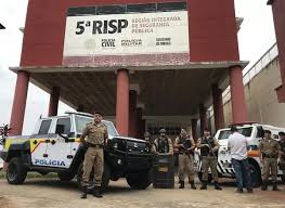 06/11 - 19:30h - COORDENAÇÃO E CONTROLE: PILARES DA PROTEÇÃO SOCIAL