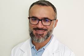 03/10 - 19:30h - CAPACIDADE NACIONAL EM CIÊNCIA, PESQUISA, TECNOLOGIA E INOVAÇÃO - CARLO JOSÉ FREIRE