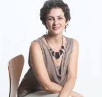 18/09 19:30h - O TOMBAMENTO DE IMÓVEIS E O IMPACTO NO DESENVOLVIMENTO ECONÔMICO DE UMA CIDADE - ELAINE FURTADO