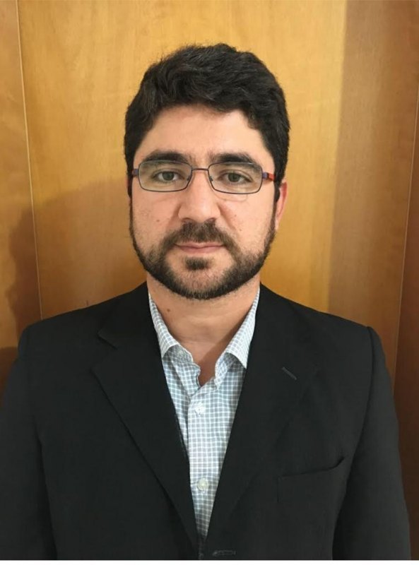 26/09 - 19:30h - SAÚDE PÚBLICA NO BRASIL E SEUS REFLEXOS NO DESENVOLVIMENTO