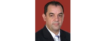 ATUAÇÃO DO JUDICIÁRIO NO PAÍS - REFLEXOS REGIONAIS