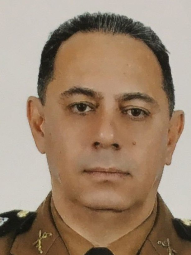 ROBERTO ALVES DE OLIVEIRA
