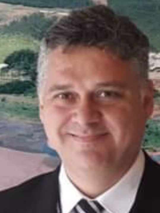 KEDSON PALHARES GONÇALVES