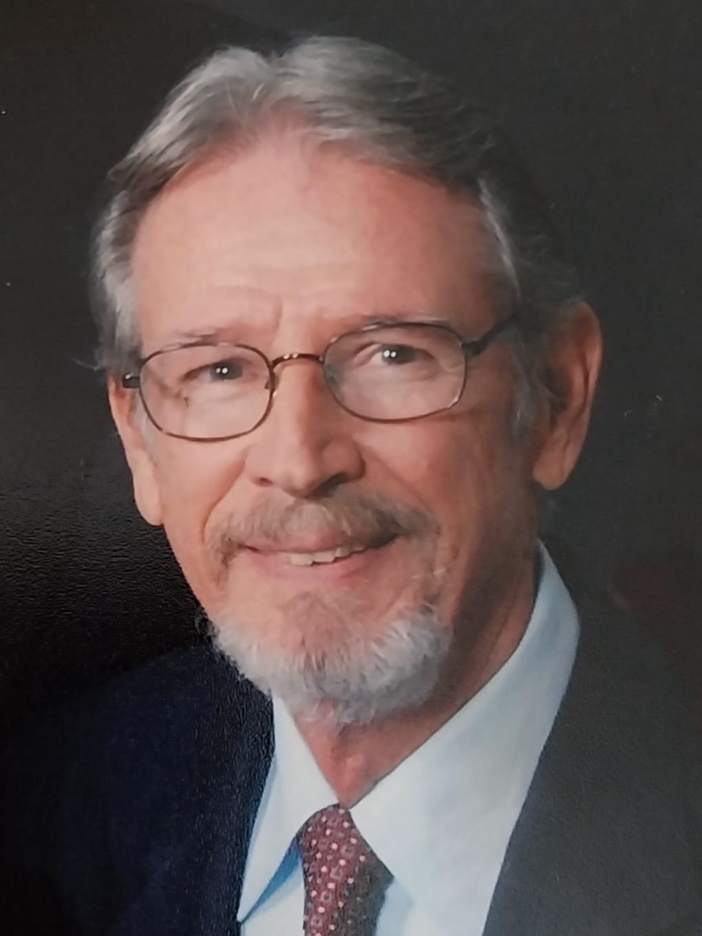 OSMAR BARONI