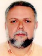 ROGÉRIO SANTOS DA SILVA