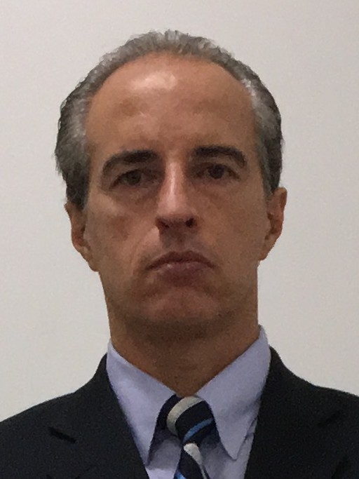 ANTôNIO LUIZ VENEU JORDÃO