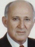 NELSON ARAÚJO