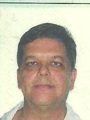 PAULO PRATA FIGARO