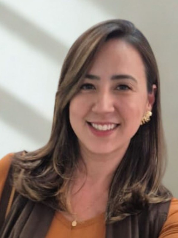 BRUNA LOPES COELHO